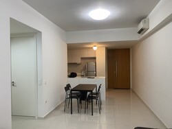 Bedok Residences (D16), Apartment #485785651